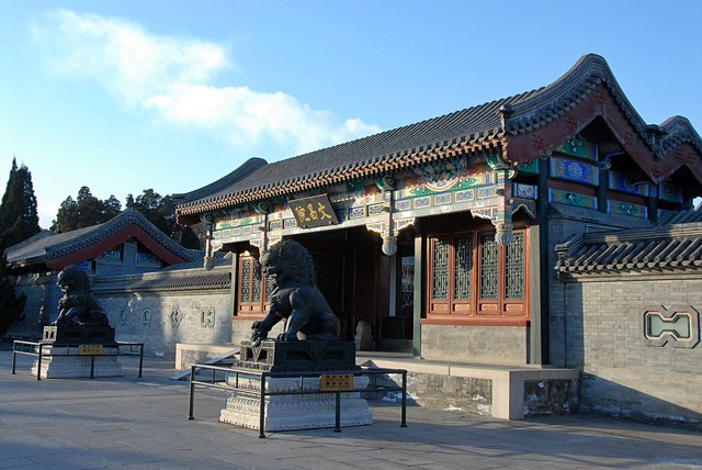 China-Beijing130101-494.jpg