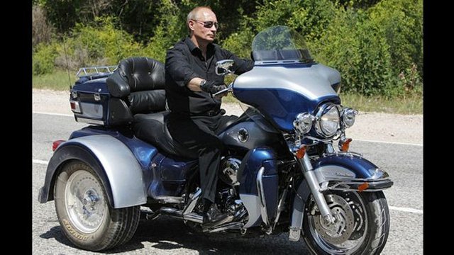 160405131913_putin_biker_640x360_getty_nocredit.jpg