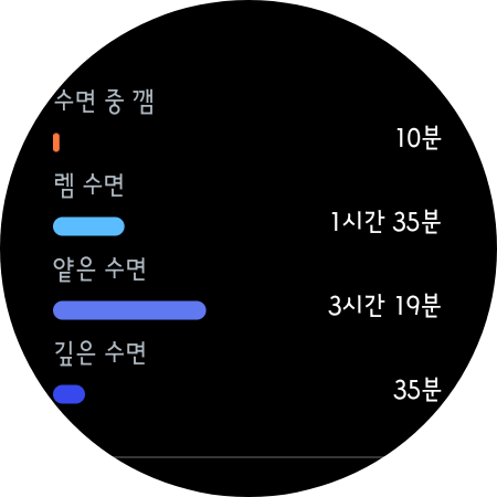 1000117867.png