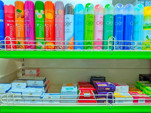 LMC_20250830_182714_ðColor boost By Expert Mistry.jpg