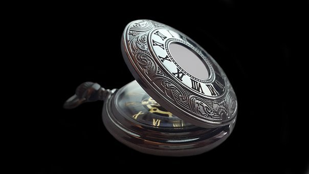 pocket-watch-2036304__340.jpg