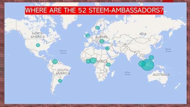 Steem Ambassadors - Geo Spread 2 - June 2018 1.jpg