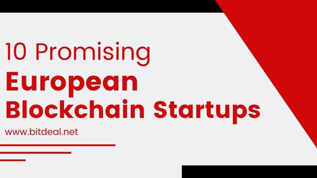 european-blockchain-starupts.jpg