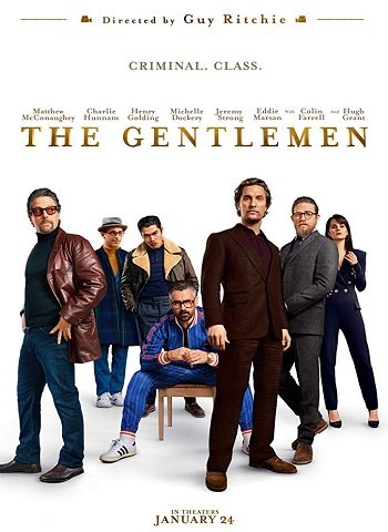The Gentlemen Full Movie Download Bluray 720p.jpg