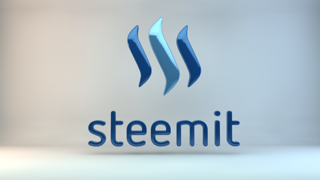 How-to-make-money-on-Steemit_3.png