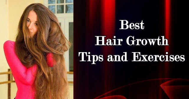 Best-Hair-Growth-Tips-and-Exercises.jpg