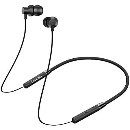 Amazon.com_ Lenovo HE05 Neckband Bluetooth Headset-Black _ Electronics.jpg