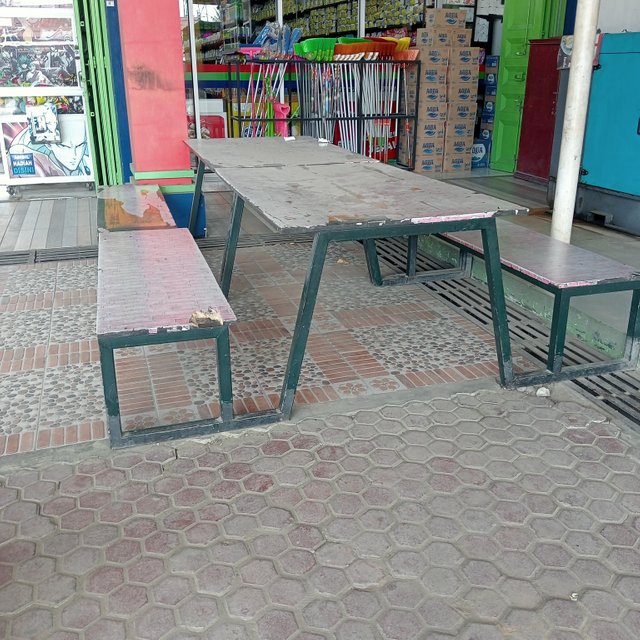 IMG20250509111549.jpg