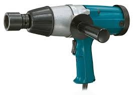 Electric Impact Wrench.jpg