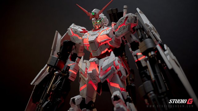 03 - MGEX UNICORN GUNDAM.jpg