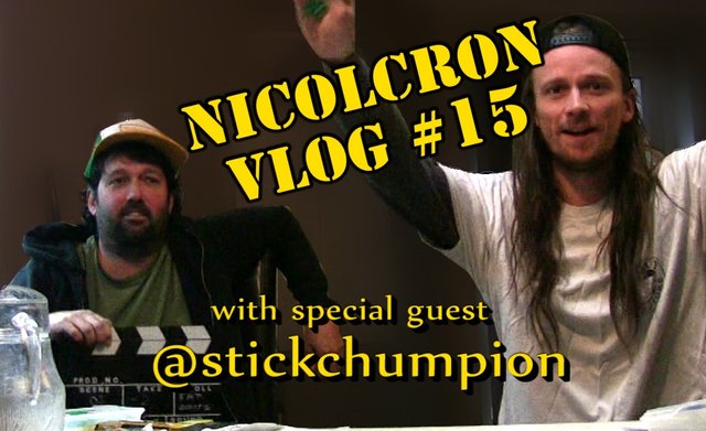 VLOG 15 URB WIH STICKCHUMPION done.jpg