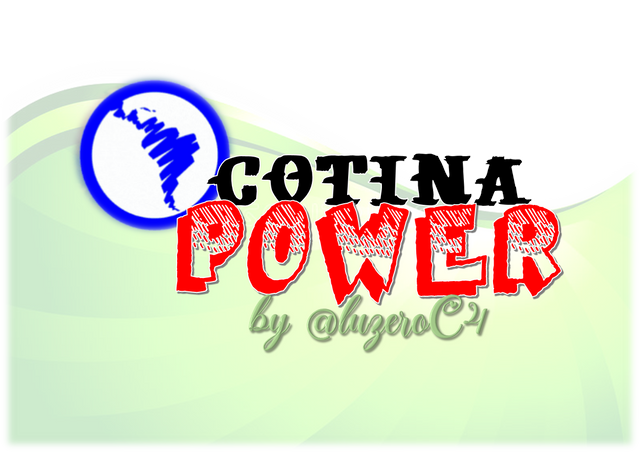 Cotina Power 18 PORTADA.png