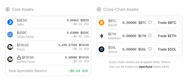 trx.png