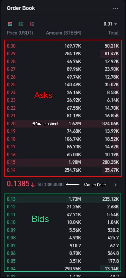 orderbook.jpg