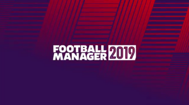 football-manager-2019-logo-62f5.png