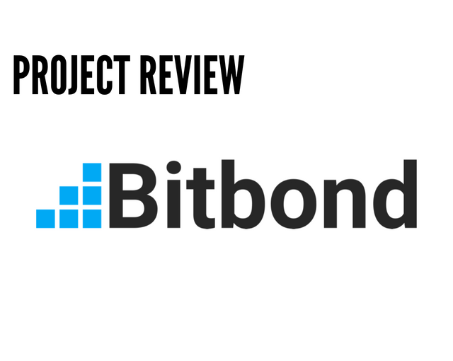 BitBond Review - Copie.png