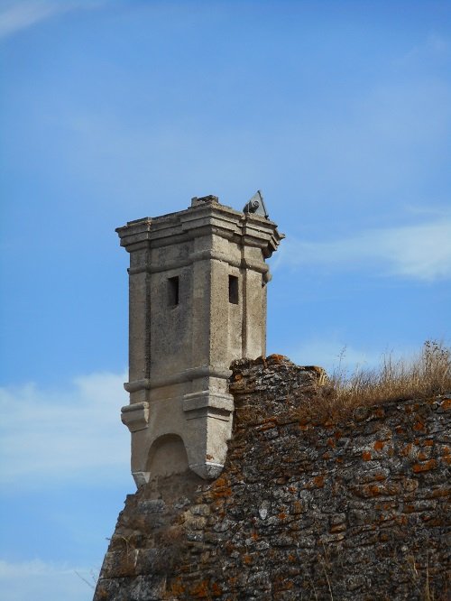 Estremoz.JPG