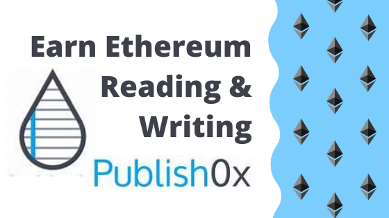 Publish Ethereum 2.png