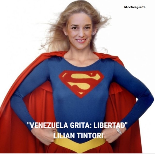 LILIAN TINTORI.jpg