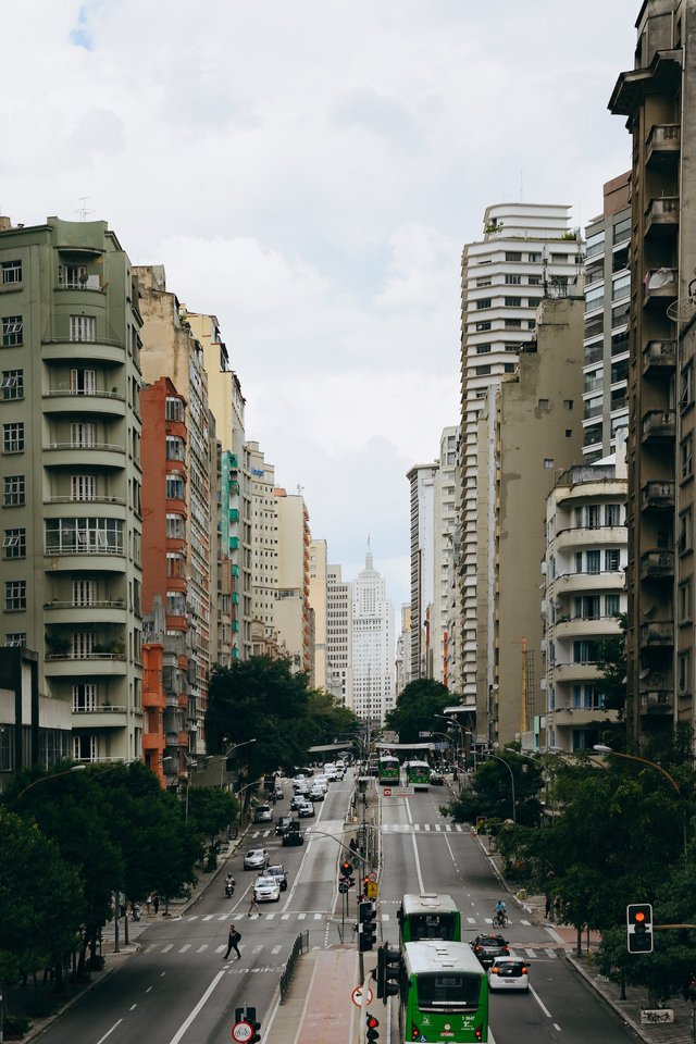 pexels-cristiano-bizzinotto-809165.jpg