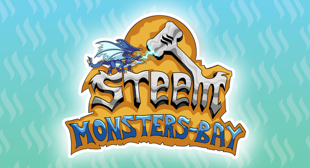 steem_monsters_bay_logo_.png