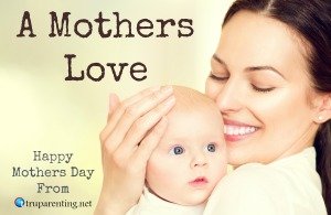 a-mothers-love-image-300x195.jpg