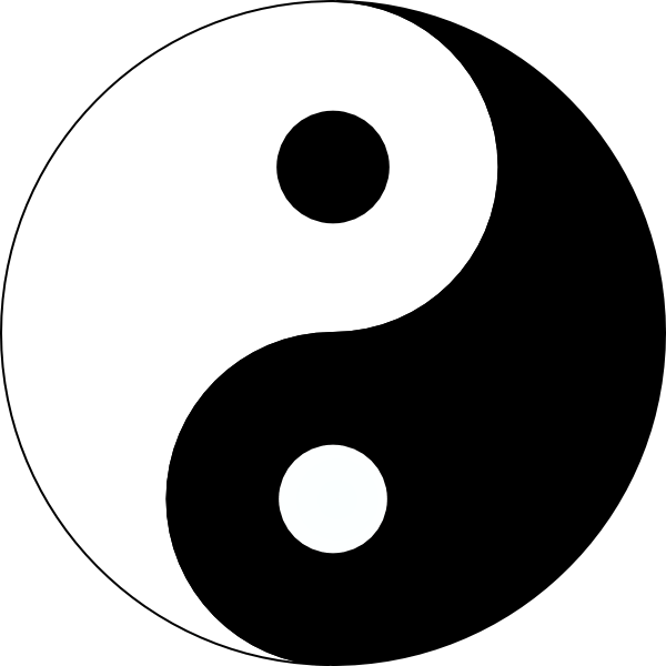 yin yang.png