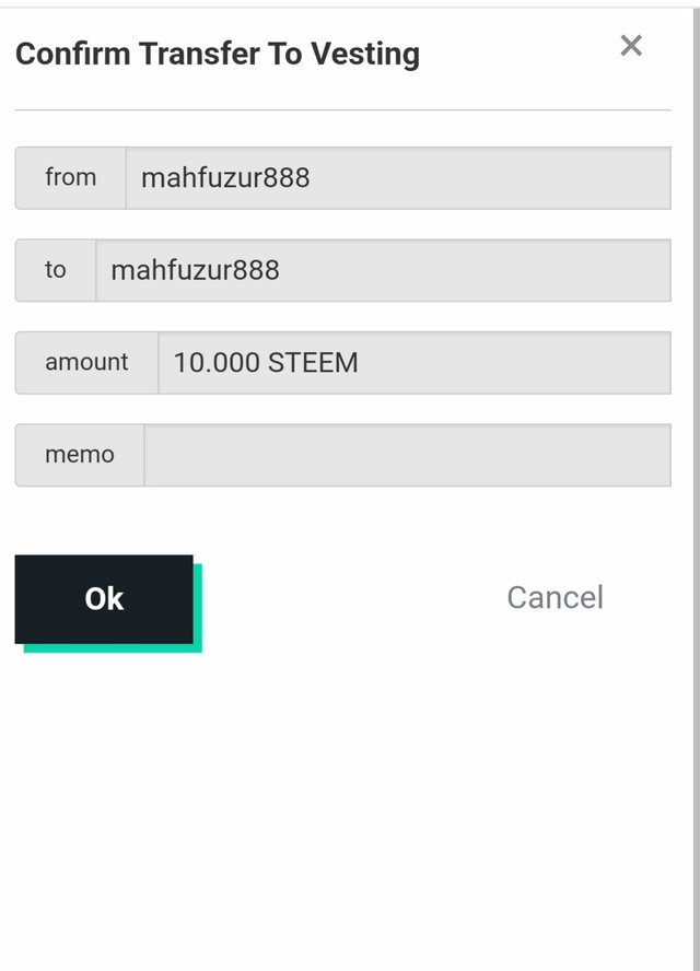 Screenshot_20250409_122858_Chrome.jpg
