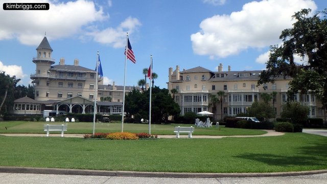 03-jekyll-island-resort.jpg