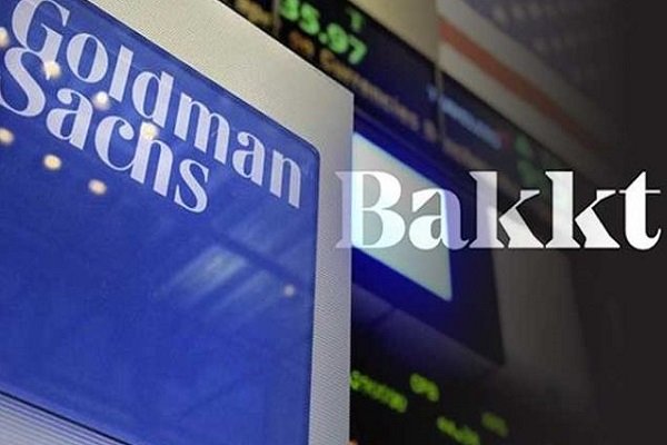Goldman-Sachs-Bakkt-1.jpg