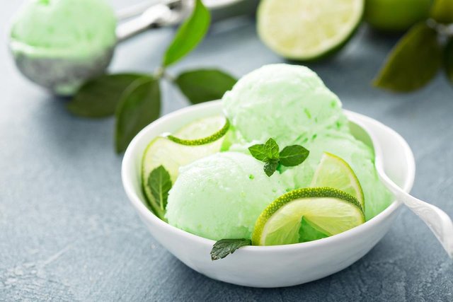 How-to-Make-Key-Lime-Sorbet-13367-c913e66d50-1486012058.jpg