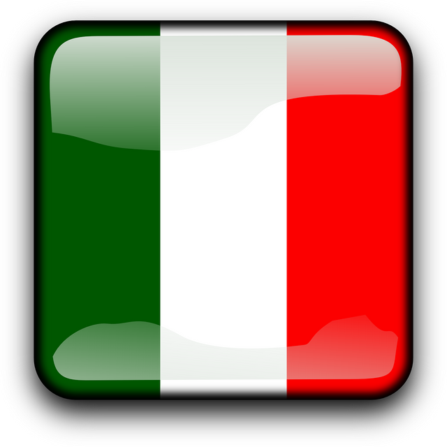 italy-156275_1280.png