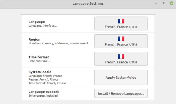 Configuracion-del-idioma-en-Linux-Mint-19.3-600x354.png