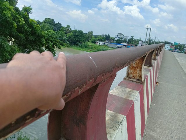 IMG20250818123640.jpg