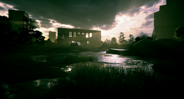 HighresScreenshot00027.png