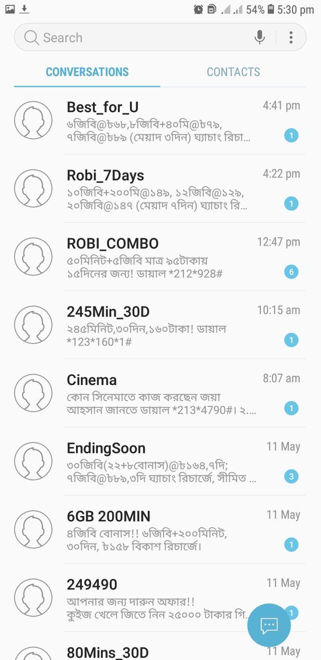 Screenshot_20220512-173048_Messages.jpg
