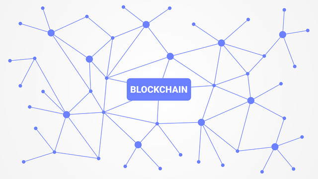 Que_es_el_blockchain_o_cadena_de_bloques.png