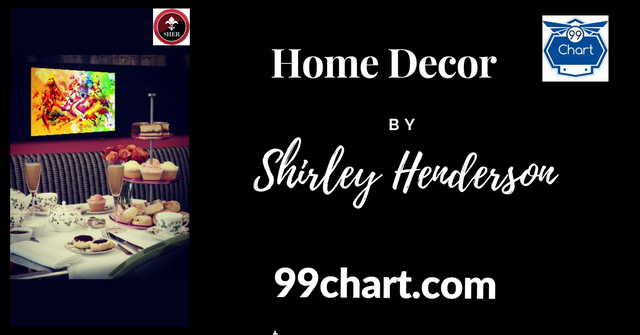 sher home decor promo.png