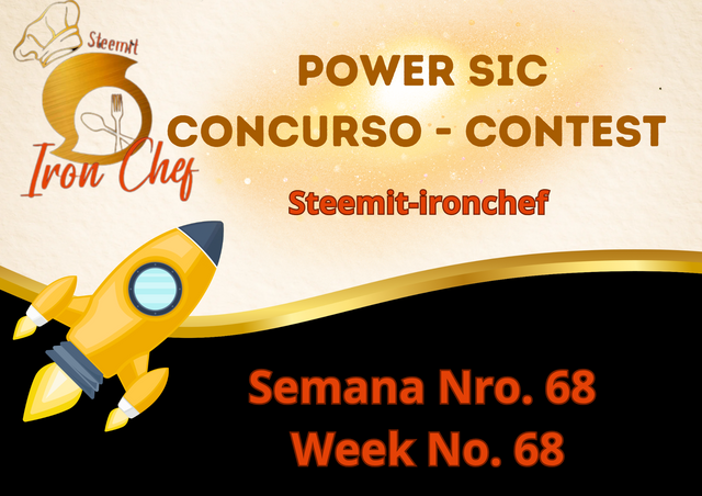 Semana Nro 1_20250426_112646_0001.png