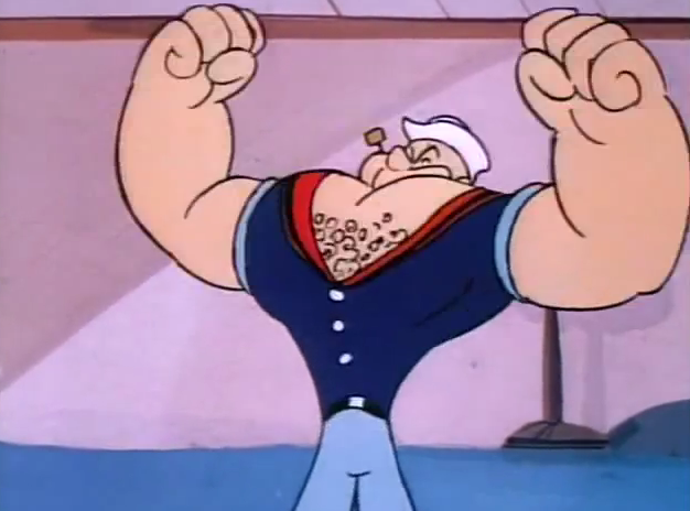 Popeye_real_curly.png
