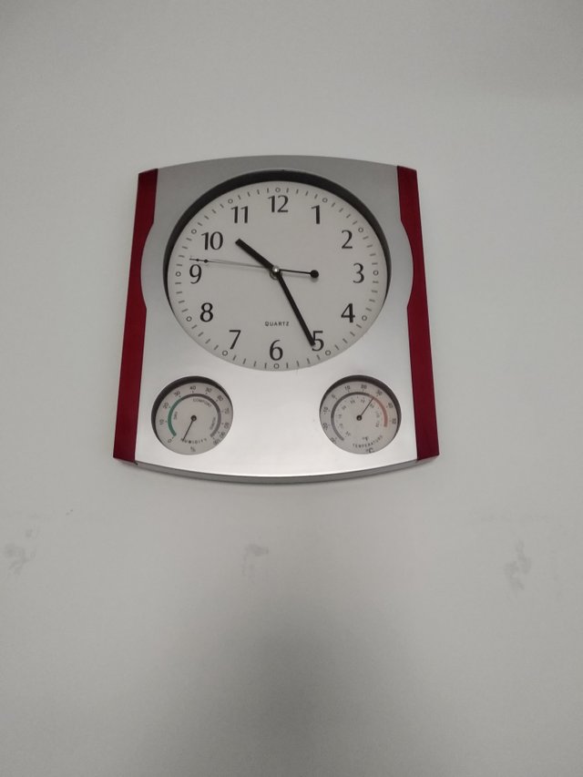 IMG_20200804_102444.jpg