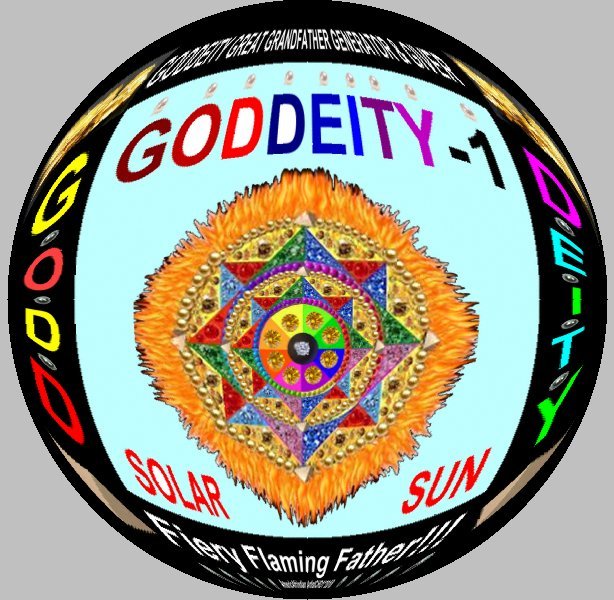 GODDEITY-1_circle sm watermark.jpg