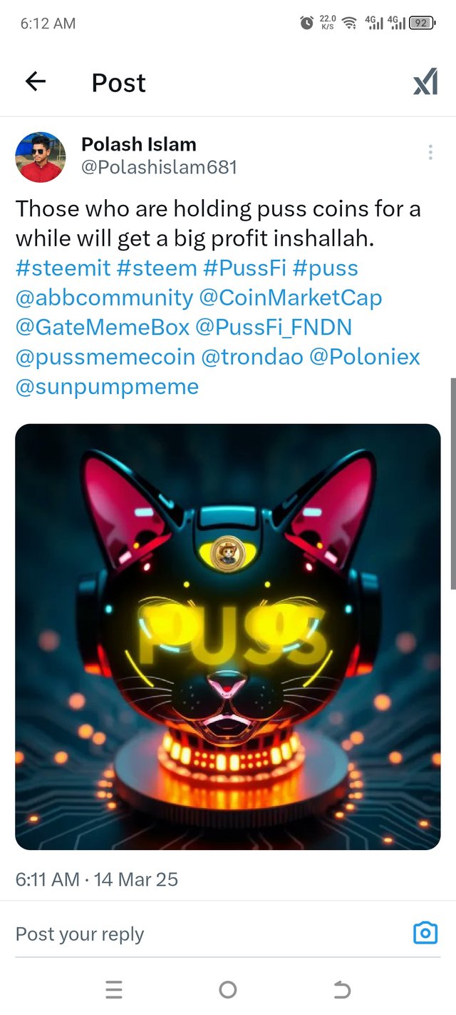 1000048714.jpg
