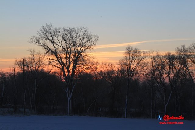 morning sunrise snow golden-hour landscape IMG_0025.JPG