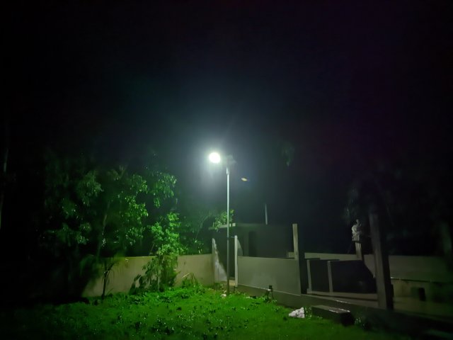 20250806_204618.jpg