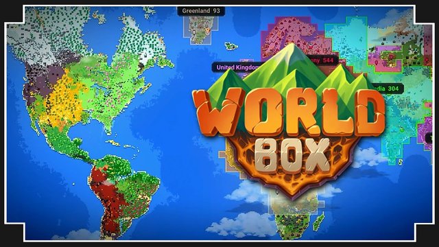worlbox.jpg