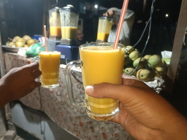 IMG20250509191255.jpg