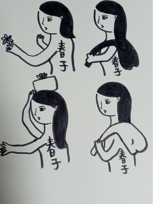 그림3.jpg