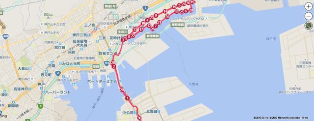 running20190907map.png