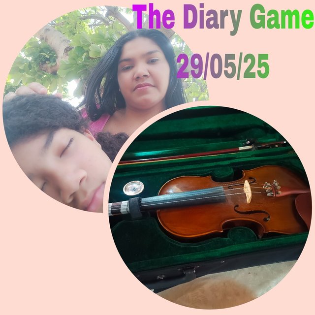 Picsart_25-06-02_21-23-49-940.jpg